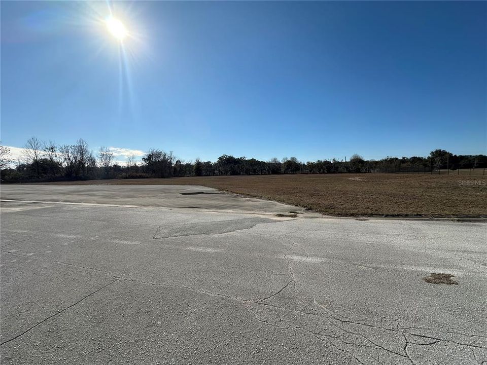 For Sale: $8,000,000 (0 beds, 0 baths, 0 Square Feet)