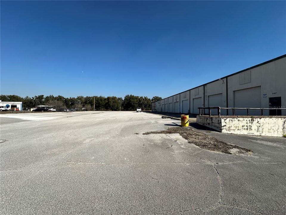 For Sale: $8,000,000 (0 beds, 0 baths, 0 Square Feet)