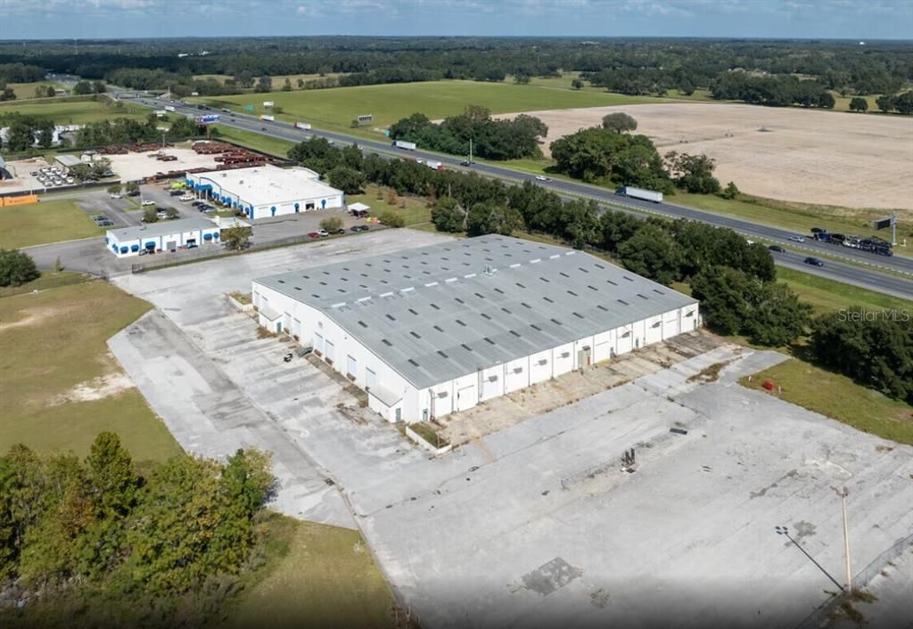 For Sale: $8,000,000 (0 beds, 0 baths, 0 Square Feet)