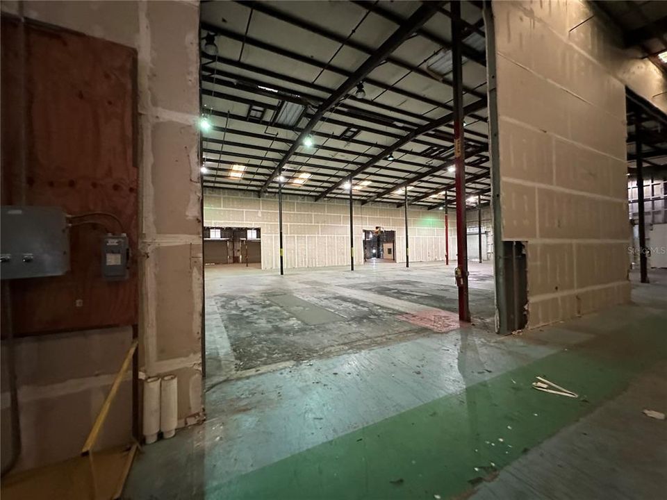 For Sale: $8,000,000 (0 beds, 0 baths, 0 Square Feet)