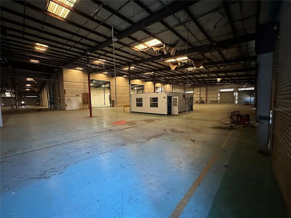 For Sale: $8,000,000 (0 beds, 0 baths, 0 Square Feet)