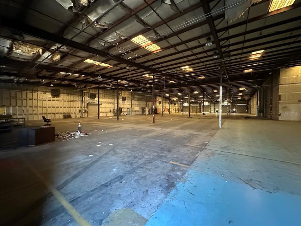 For Sale: $8,000,000 (0 beds, 0 baths, 0 Square Feet)