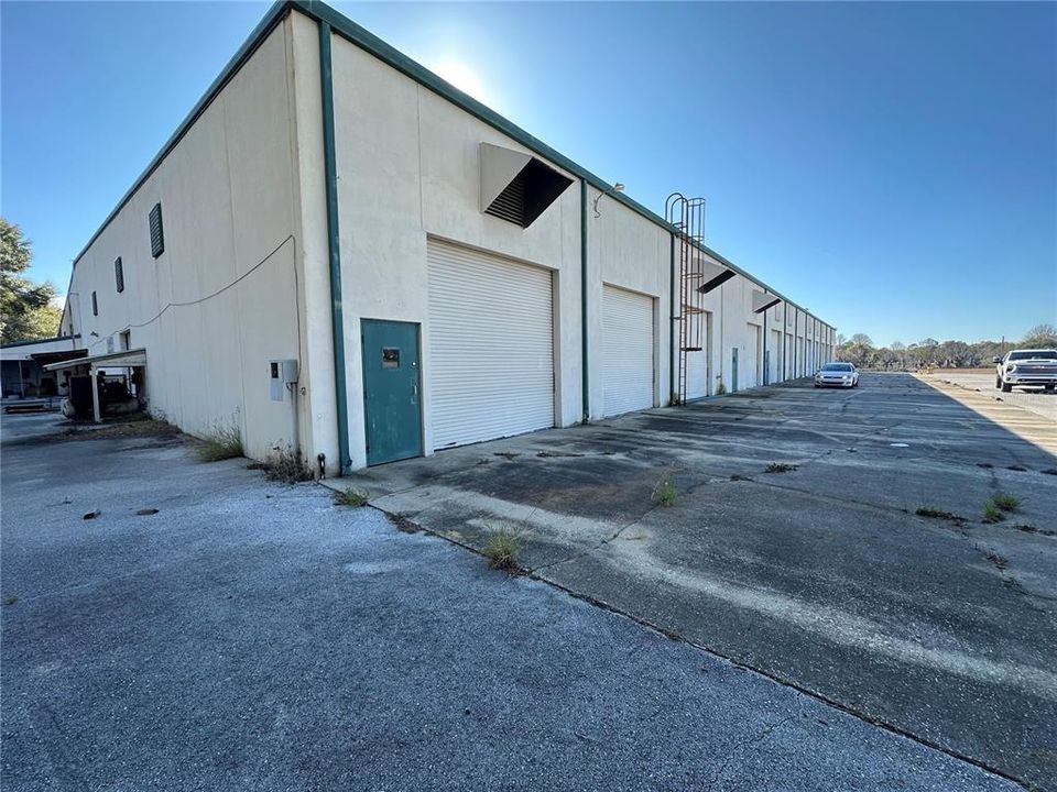 For Sale: $8,000,000 (0 beds, 0 baths, 0 Square Feet)