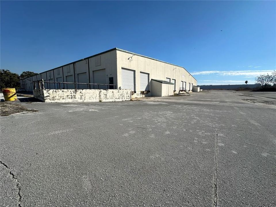 For Sale: $8,000,000 (0 beds, 0 baths, 0 Square Feet)