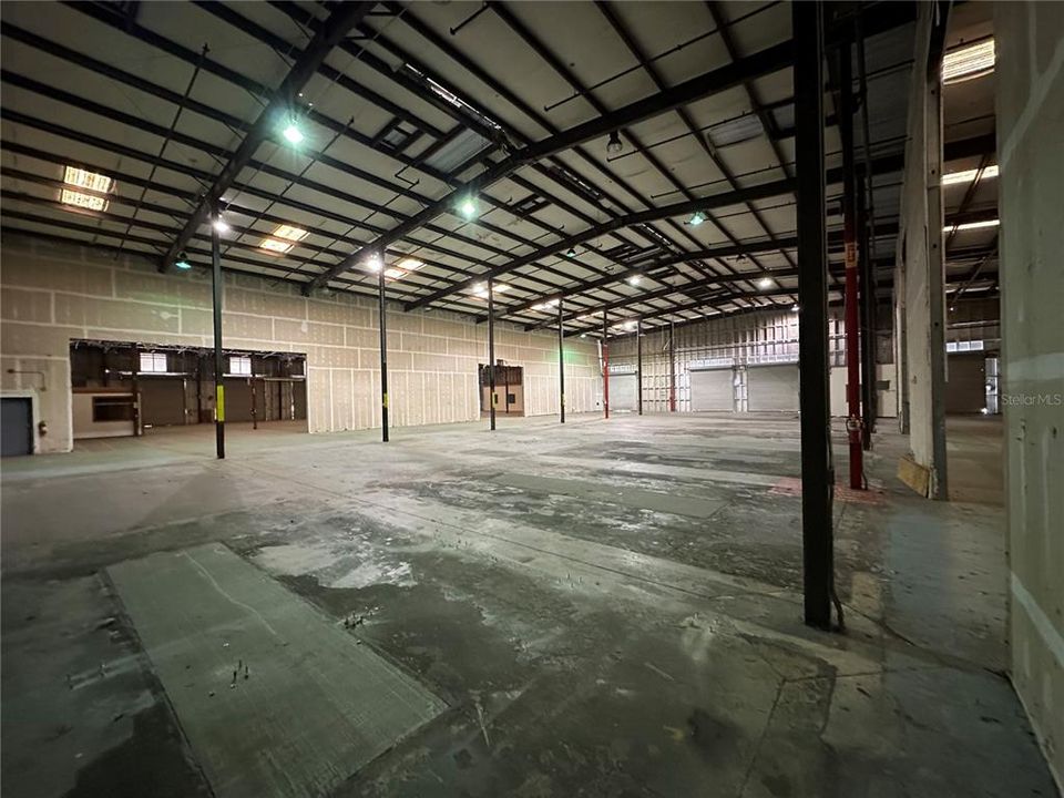 For Sale: $8,000,000 (0 beds, 0 baths, 0 Square Feet)