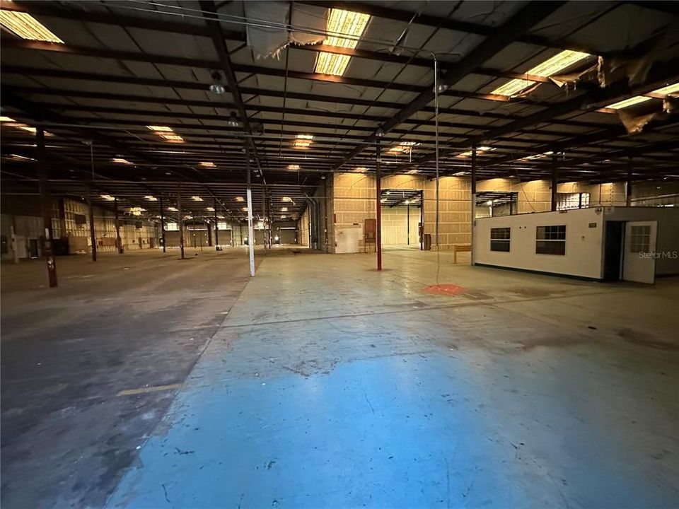 For Sale: $8,000,000 (0 beds, 0 baths, 0 Square Feet)