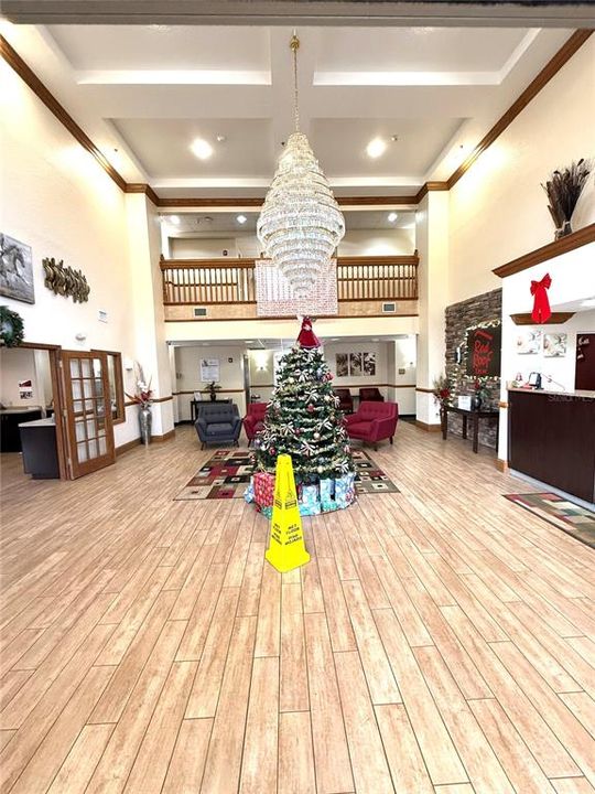 For Sale: $6,200,000 (0 beds, 0 baths, 30828 Square Feet)