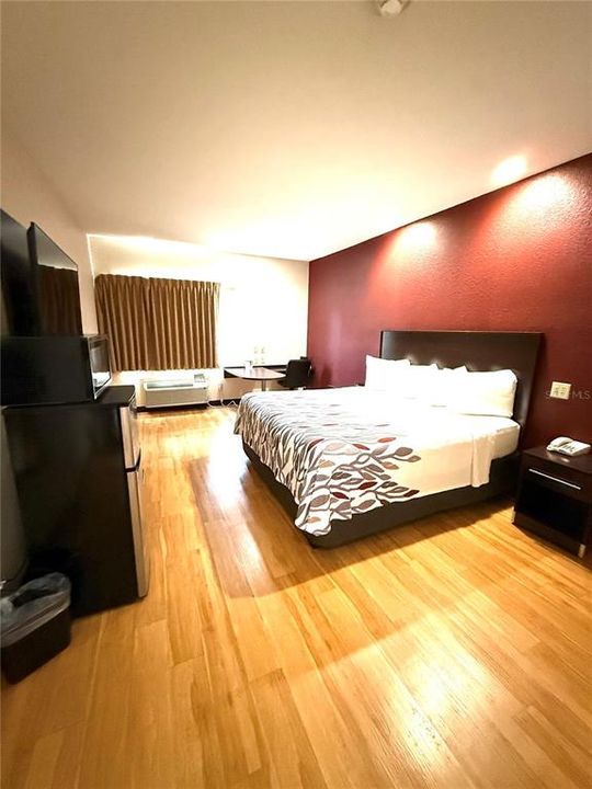 For Sale: $6,200,000 (0 beds, 0 baths, 30828 Square Feet)