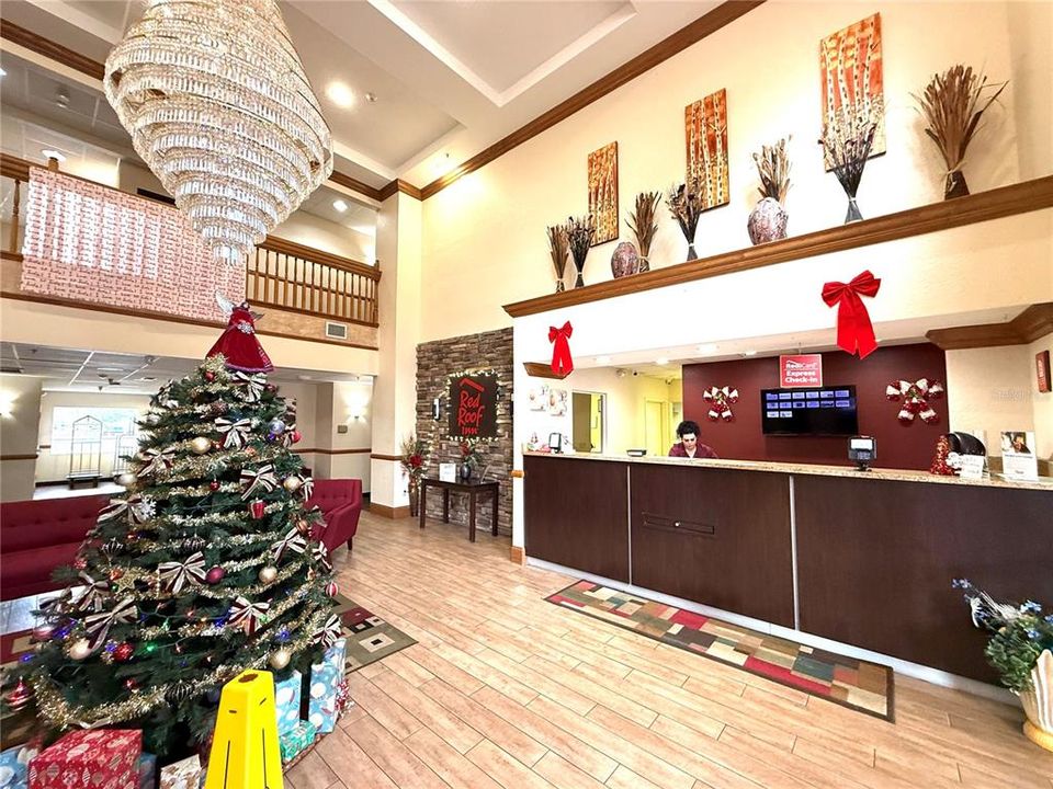 For Sale: $6,200,000 (0 beds, 0 baths, 30828 Square Feet)