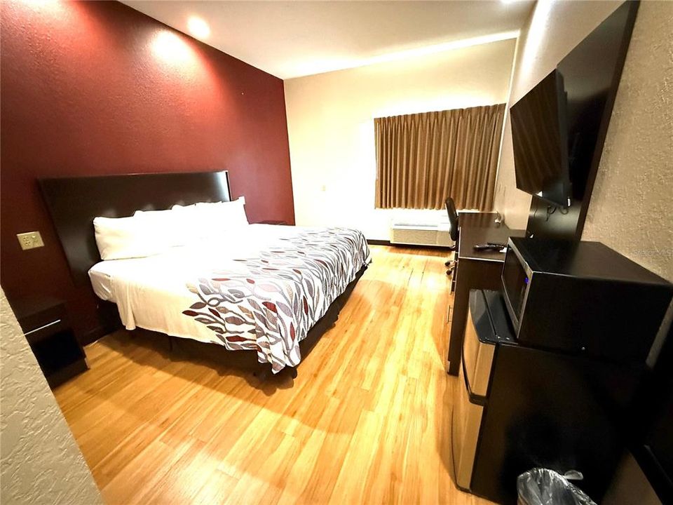 For Sale: $6,200,000 (0 beds, 0 baths, 30828 Square Feet)