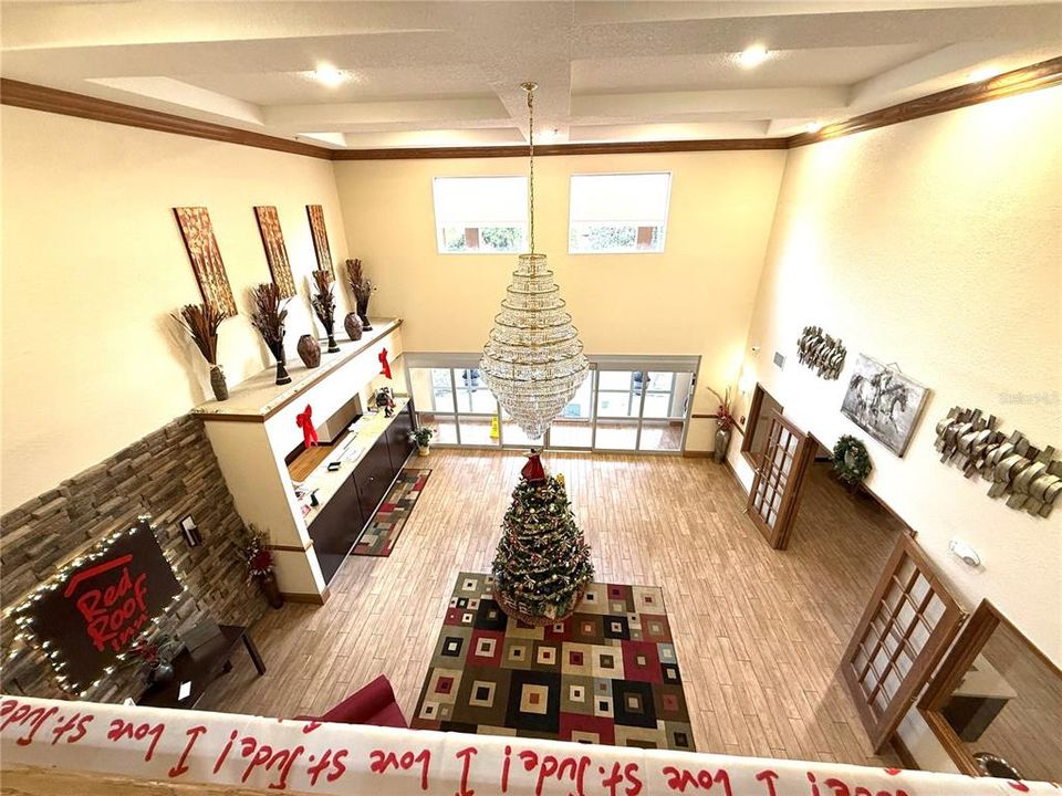 For Sale: $6,200,000 (0 beds, 0 baths, 30828 Square Feet)