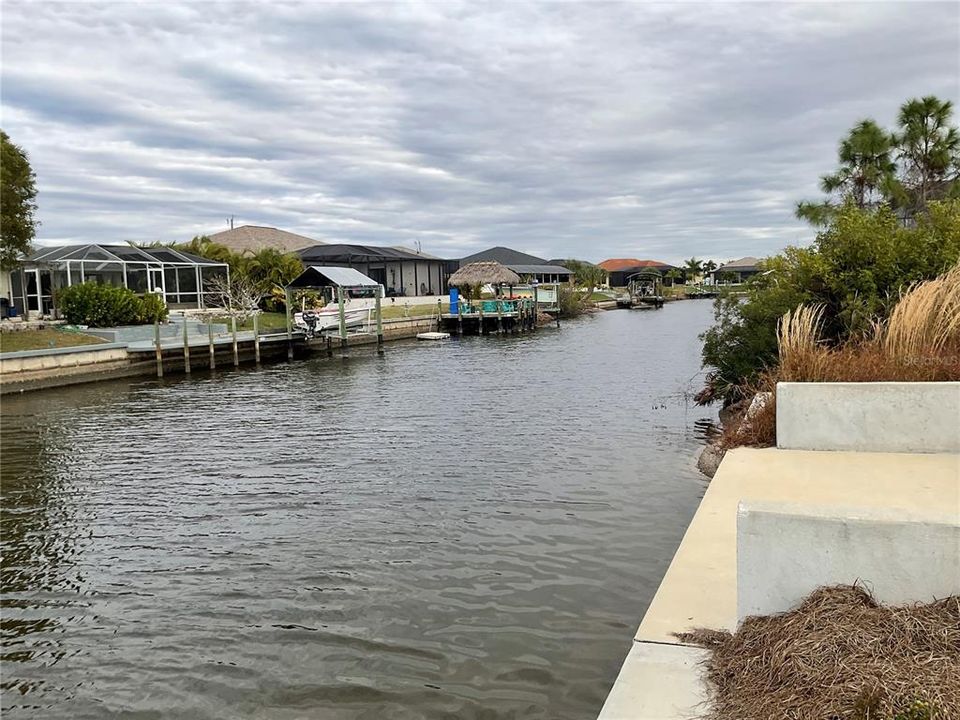 For Sale: $180,000 (0.23 acres)