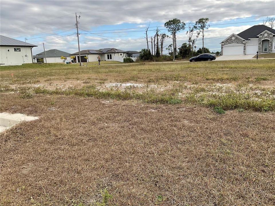 For Sale: $180,000 (0.23 acres)