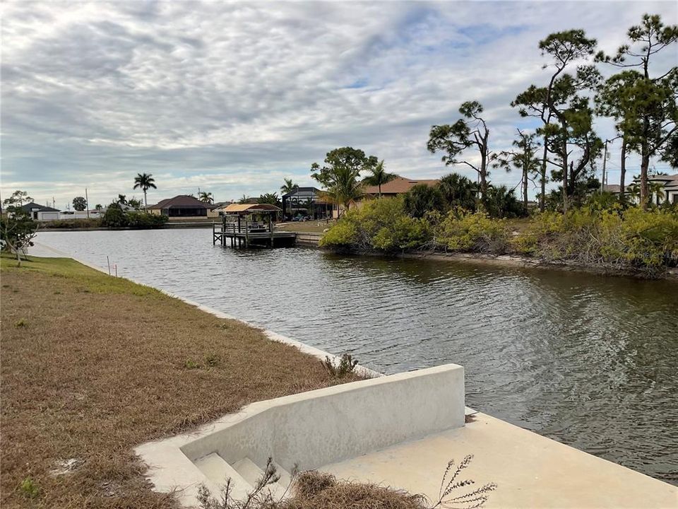 For Sale: $180,000 (0.23 acres)