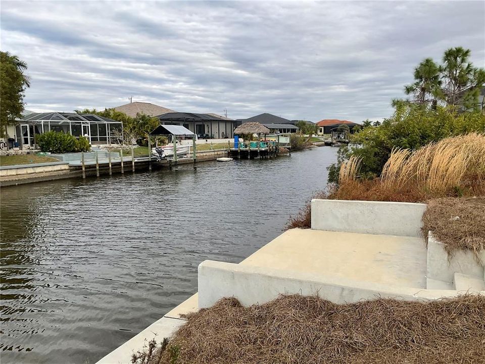 For Sale: $180,000 (0.23 acres)