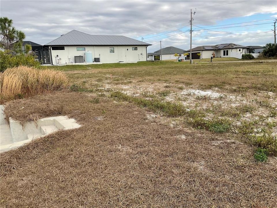 For Sale: $180,000 (0.23 acres)