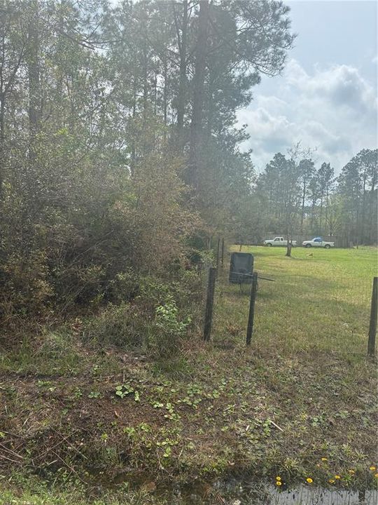 En Venta: $39,000 (0.93 acres)