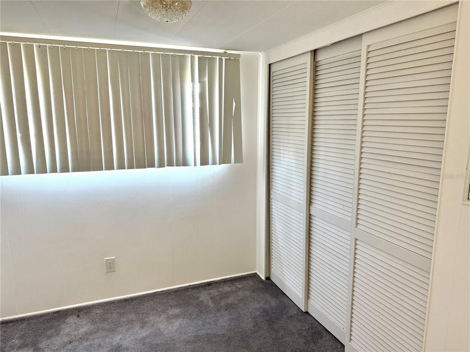 На продажу: $75,000 (2 спален, 1 ванн, 672 Квадратных фут)