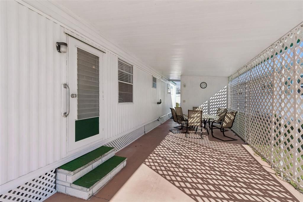 Activo con contrato: $89,000 (2 camas, 2 baños, 960 Pies cuadrados)