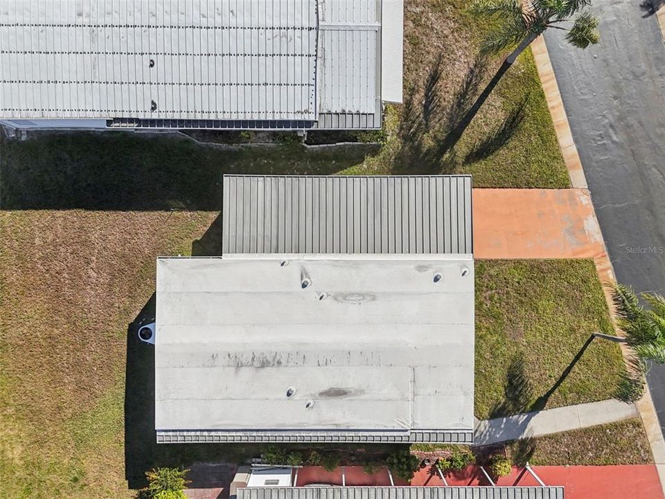 Activo con contrato: $89,000 (2 camas, 2 baños, 960 Pies cuadrados)