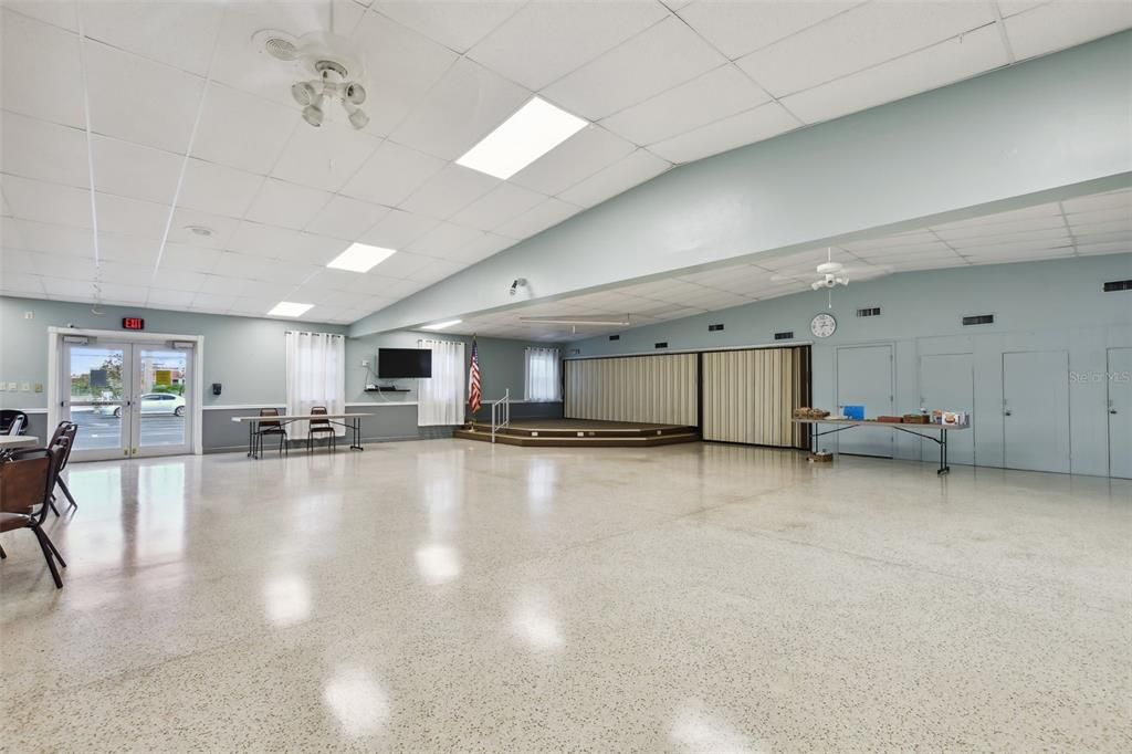 Activo con contrato: $89,000 (2 camas, 2 baños, 960 Pies cuadrados)