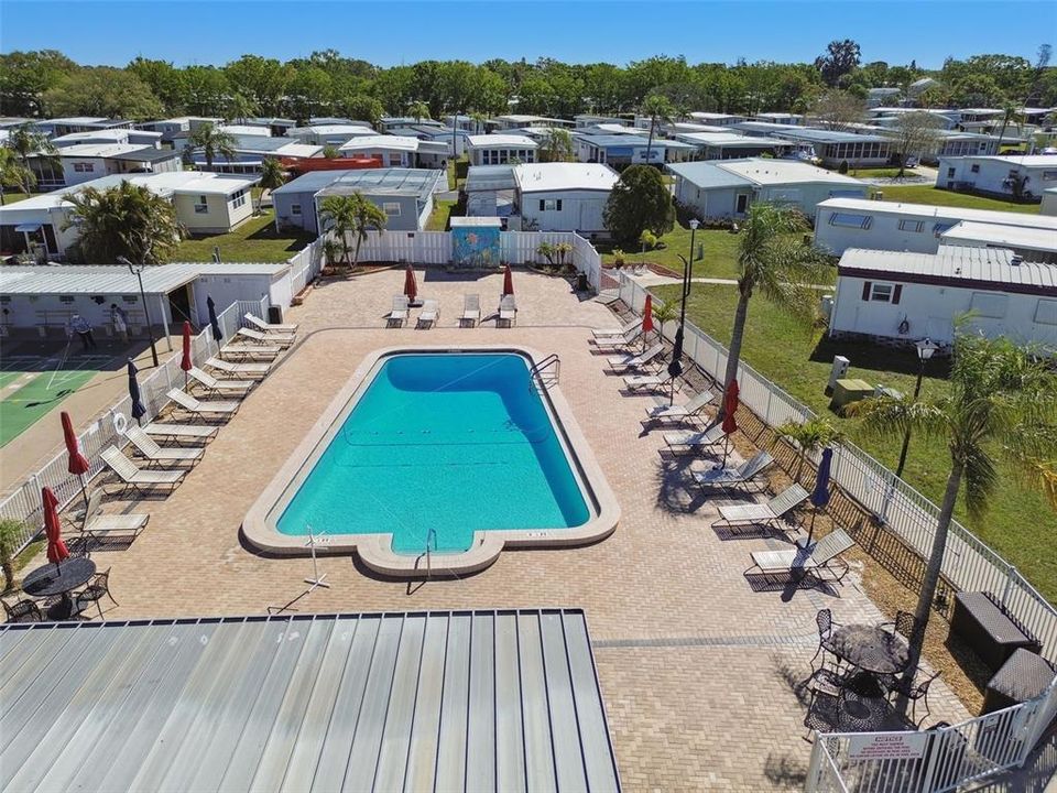 Activo con contrato: $89,000 (2 camas, 2 baños, 960 Pies cuadrados)