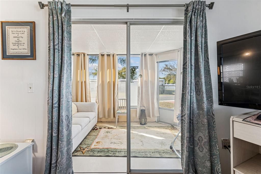 Activo con contrato: $89,000 (2 camas, 2 baños, 960 Pies cuadrados)