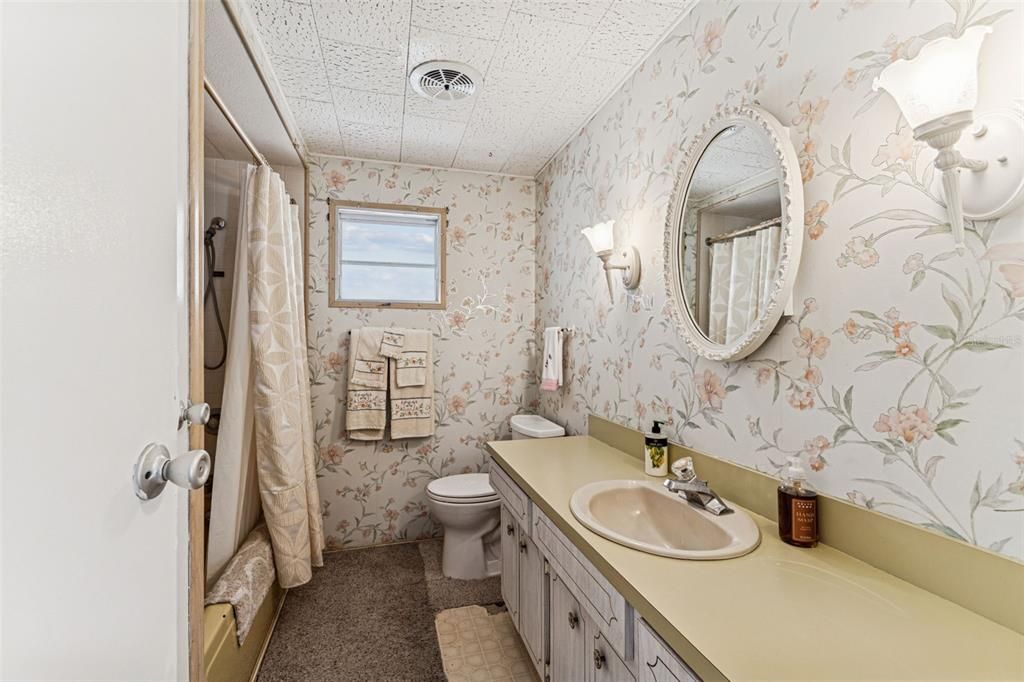 Activo con contrato: $89,000 (2 camas, 2 baños, 960 Pies cuadrados)