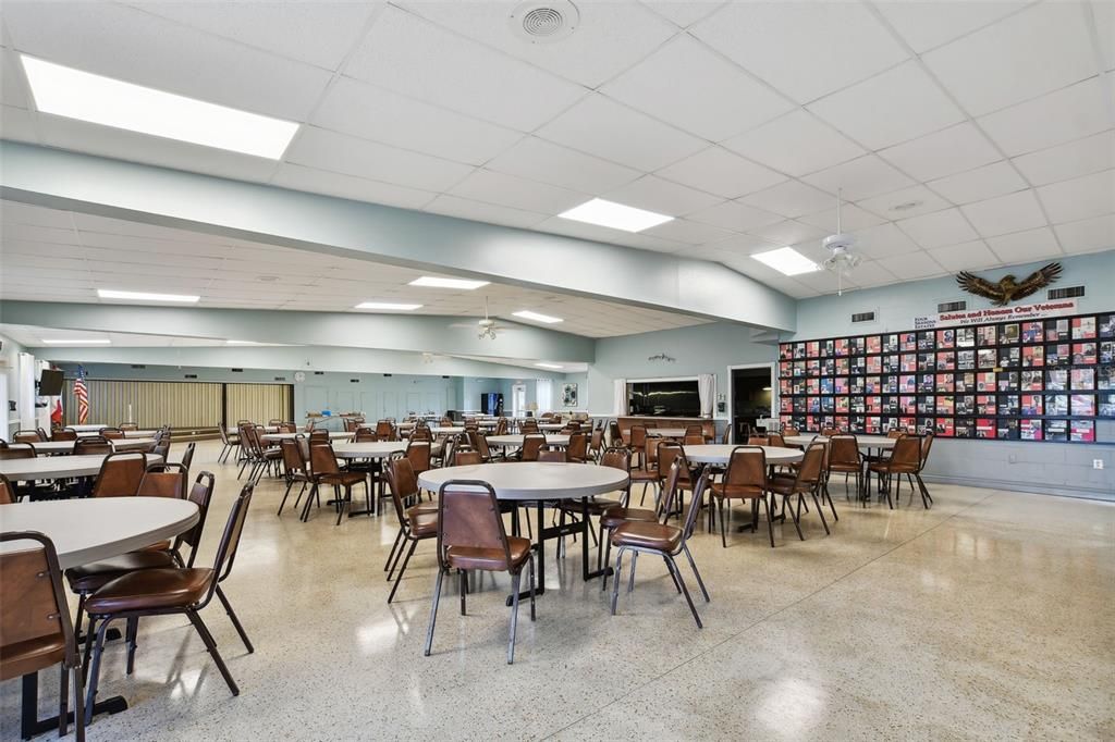 Activo con contrato: $89,000 (2 camas, 2 baños, 960 Pies cuadrados)