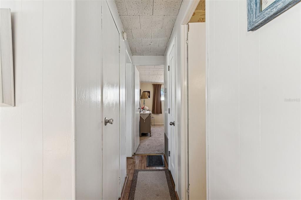 Activo con contrato: $89,000 (2 camas, 2 baños, 960 Pies cuadrados)