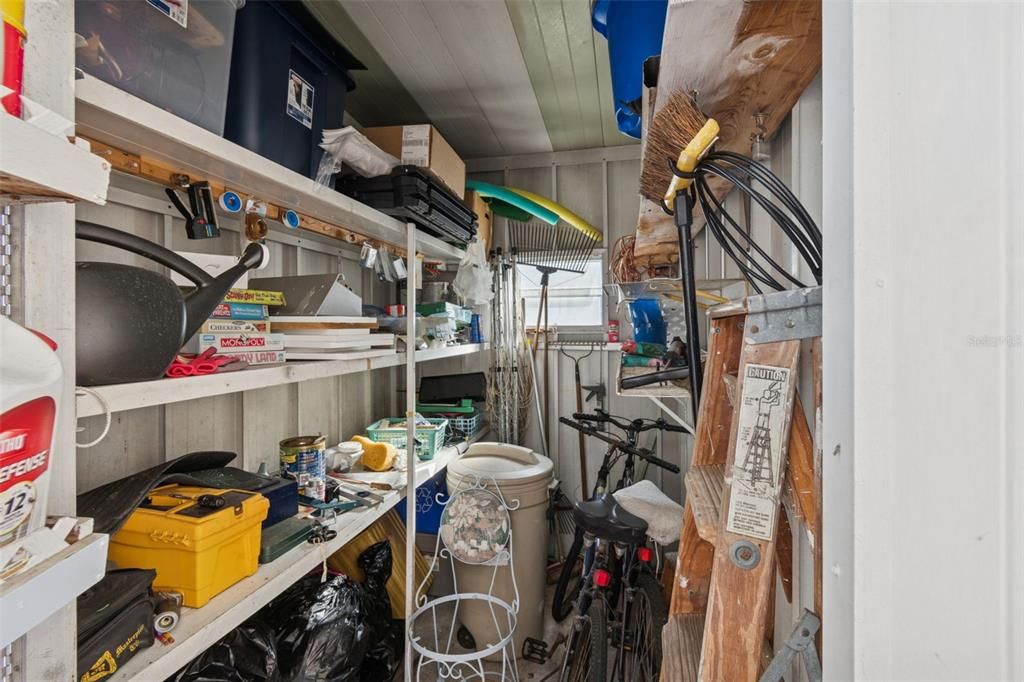 Activo con contrato: $89,000 (2 camas, 2 baños, 960 Pies cuadrados)