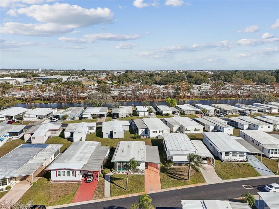 Activo con contrato: $89,000 (2 camas, 2 baños, 960 Pies cuadrados)