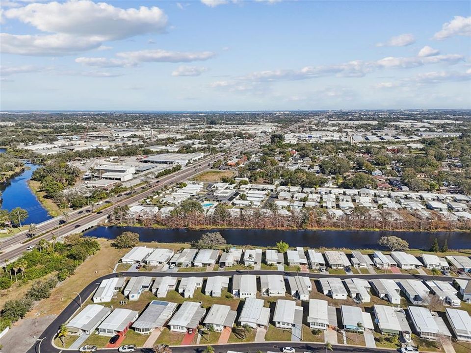 Activo con contrato: $89,000 (2 camas, 2 baños, 960 Pies cuadrados)