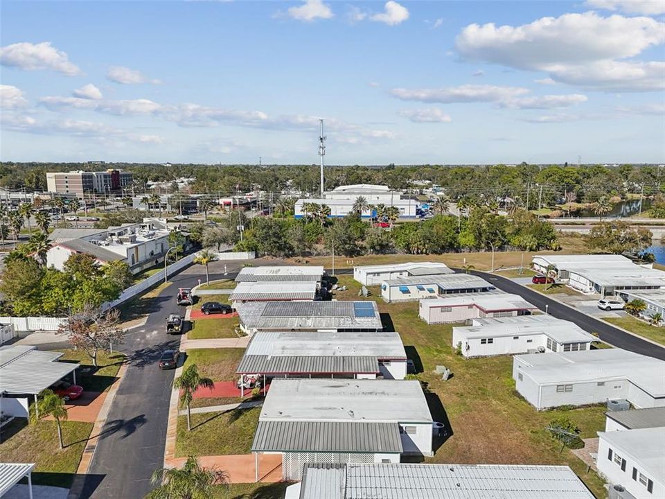 Activo con contrato: $89,000 (2 camas, 2 baños, 960 Pies cuadrados)