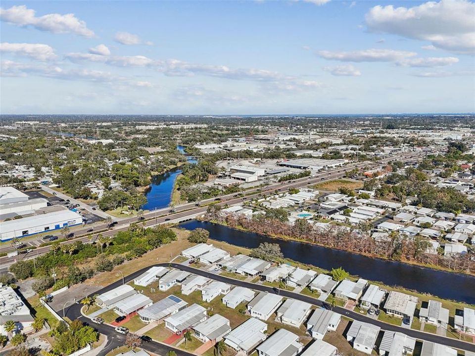 Activo con contrato: $89,000 (2 camas, 2 baños, 960 Pies cuadrados)