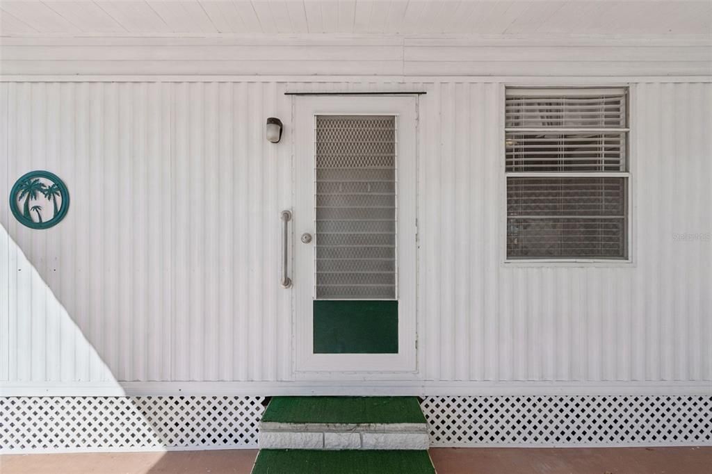 Activo con contrato: $89,000 (2 camas, 2 baños, 960 Pies cuadrados)