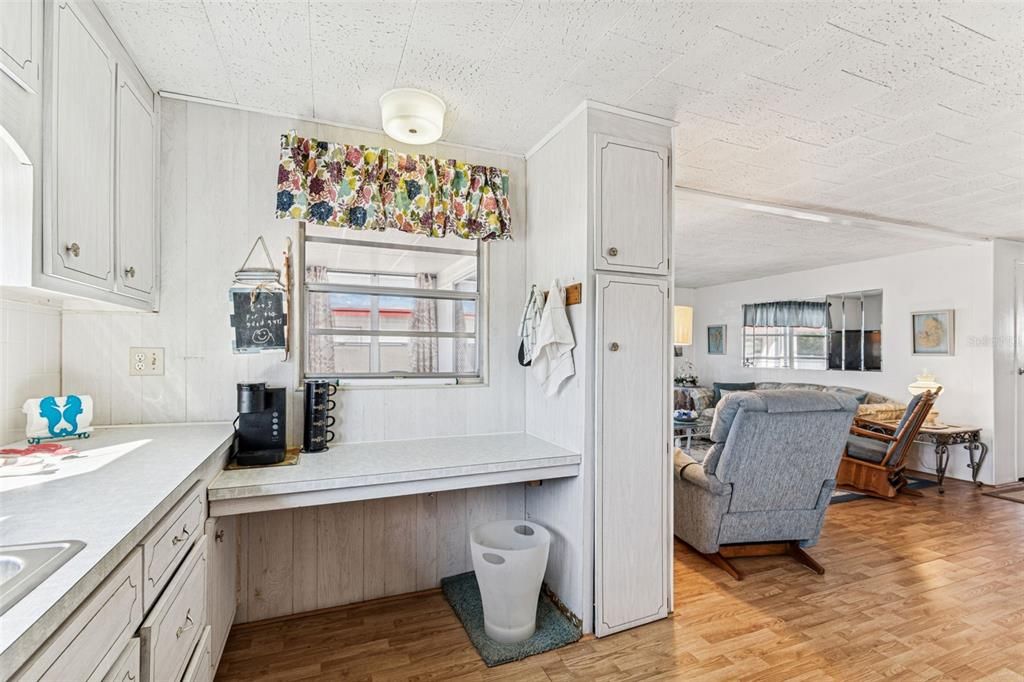 Activo con contrato: $89,000 (2 camas, 2 baños, 960 Pies cuadrados)