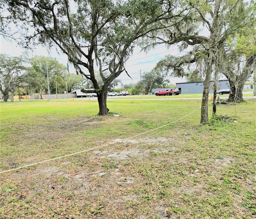 For Sale: $450,000 (0.60 acres)