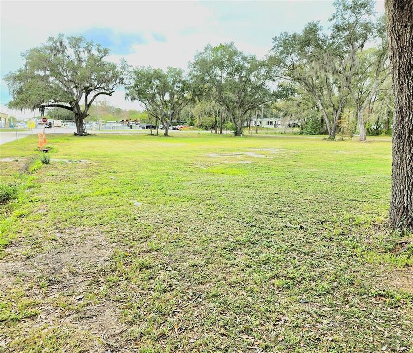 For Sale: $450,000 (0.60 acres)