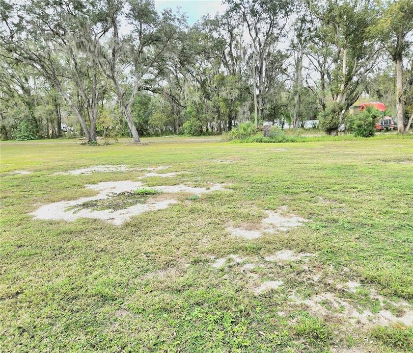 For Sale: $450,000 (0.60 acres)