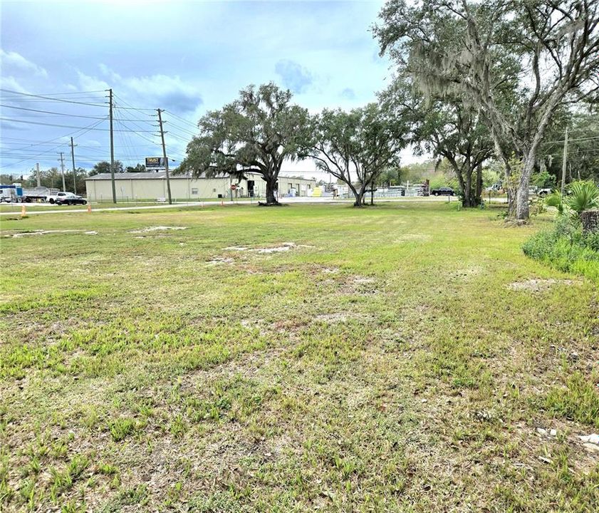 For Sale: $450,000 (0.60 acres)