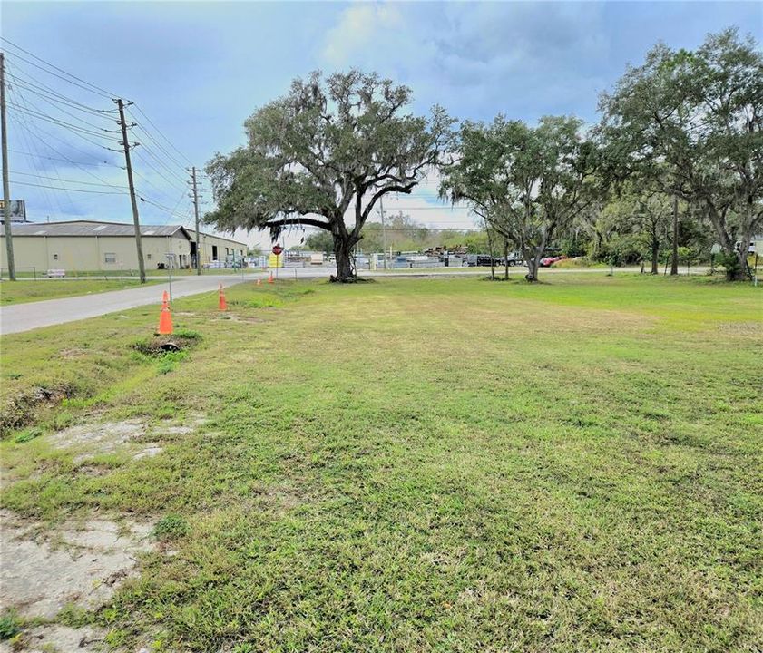 For Sale: $450,000 (0.60 acres)