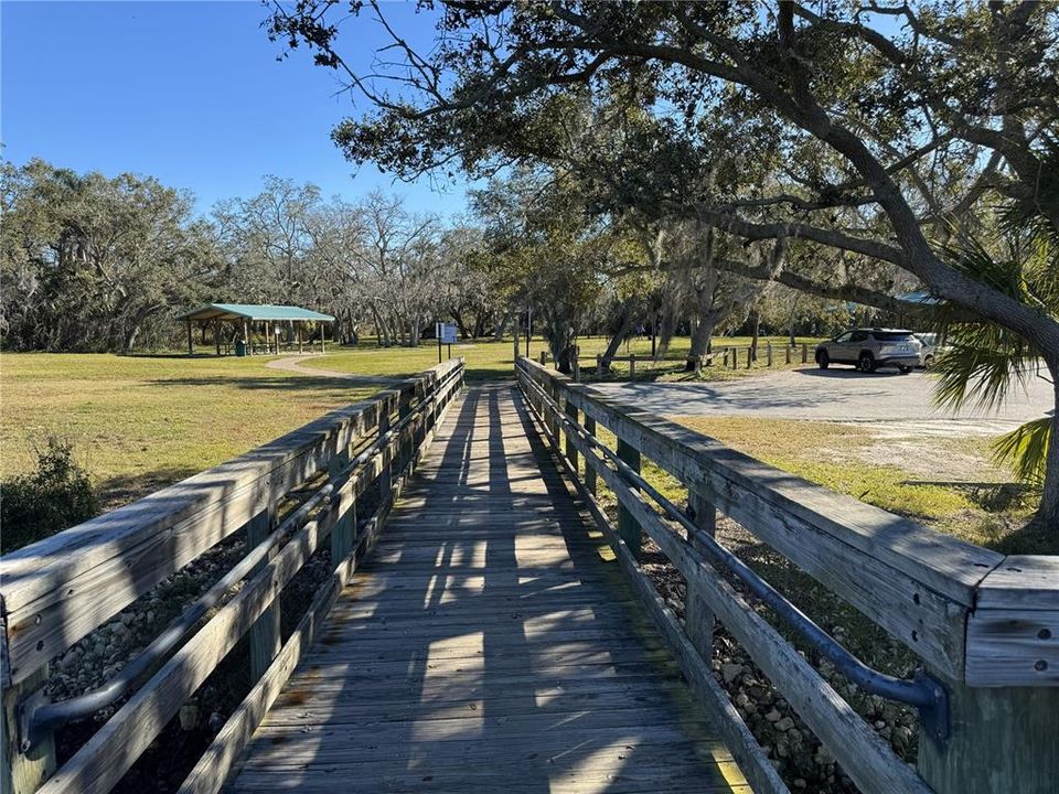 待售: $545,000 (4 贝兹, 0 浴室, 1288 平方英尺)