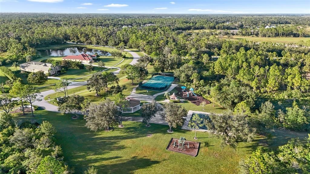 На продажу: $850,000 (5 спален, 3 ванн, 2668 Квадратных фут)