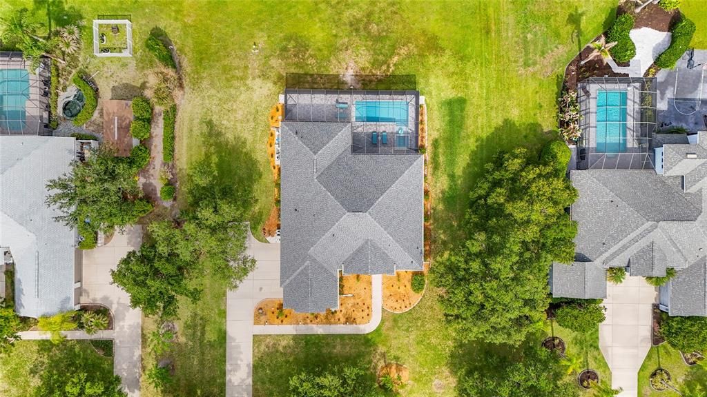 На продажу: $850,000 (5 спален, 3 ванн, 2668 Квадратных фут)