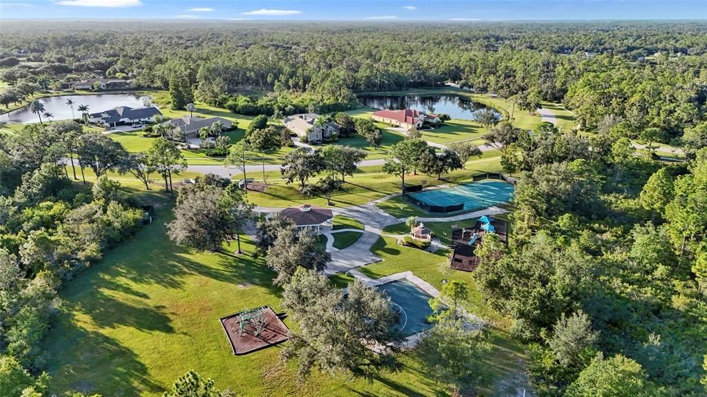 На продажу: $850,000 (5 спален, 3 ванн, 2668 Квадратных фут)