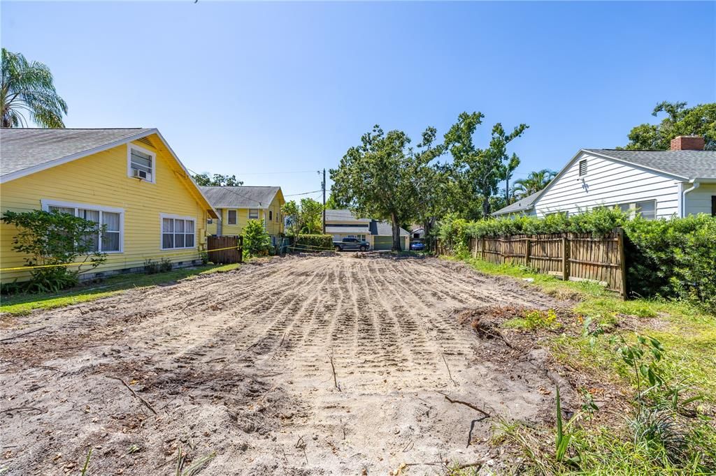 Недавно продано: $525,000 (0.15 acres)