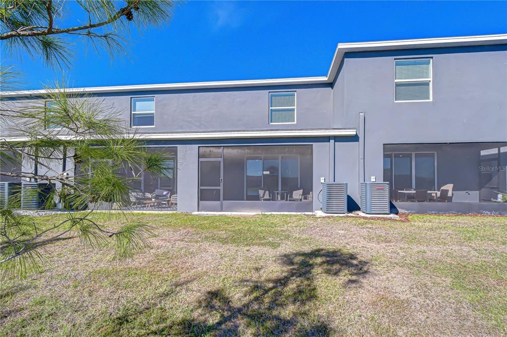 En Venta: $295,000 (3 camas, 2 baños, 1673 Pies cuadrados)