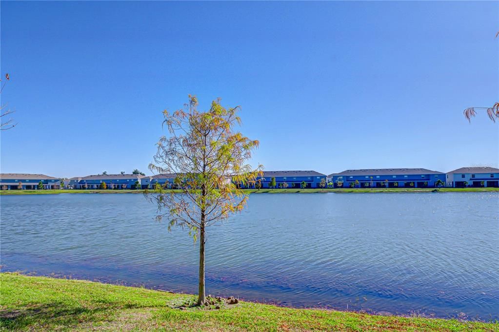 En Venta: $295,000 (3 camas, 2 baños, 1673 Pies cuadrados)