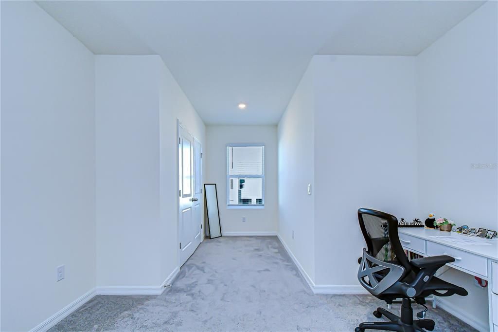 En Venta: $295,000 (3 camas, 2 baños, 1673 Pies cuadrados)